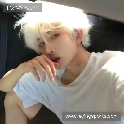 毛岱权